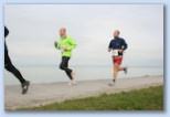 Balaton Maraton Futás balaton_maraton_656.jpg