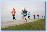 Balaton Maraton Futás balaton_maraton_657.jpg