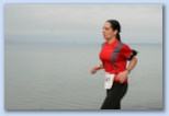 Balaton Maraton Futás balaton_maraton_662.jpg