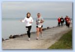 Balaton Maraton Futás balaton_maraton_665.jpg