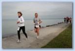 Balaton Maraton Futás balaton_maraton_668.jpg