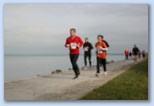 Balaton Maraton Futás balaton_maraton_669.jpg