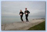 Balaton Maraton Futás balaton_maraton_670.jpg