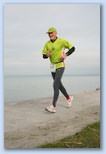 Balaton Maraton Futás balaton_maraton_674.jpg