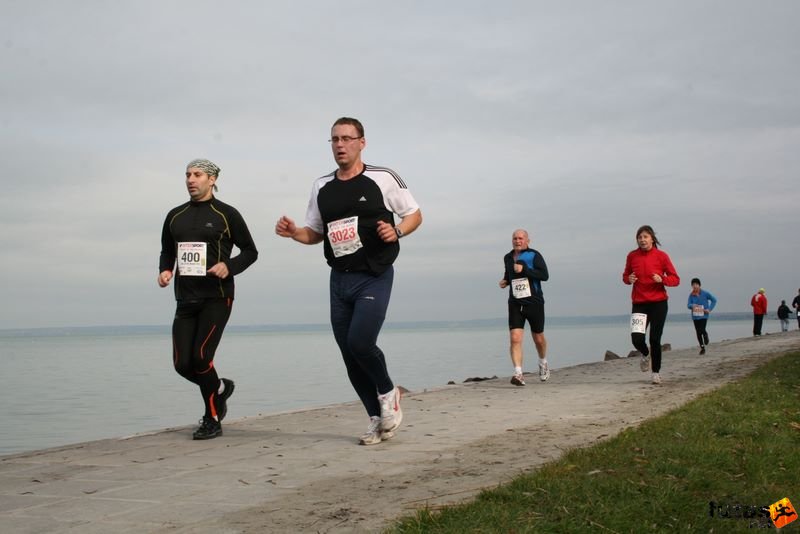 Balaton Maraton Futóverseny, balaton_maraton_680.jpg