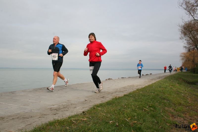 Balaton Maraton Futóverseny, balaton_maraton_681.jpg