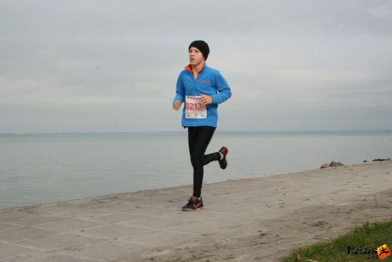 Balaton Maraton Futóverseny, balaton_maraton_682.jpg