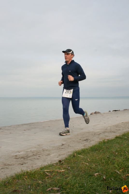 Balaton Maraton Futóverseny, balaton_maraton_683.jpg