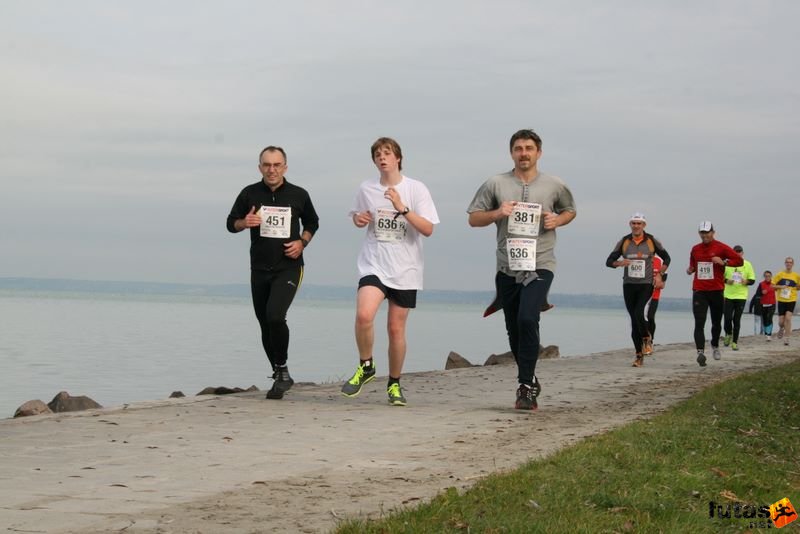 Balaton Maraton Futóverseny, balaton_maraton_684.jpg