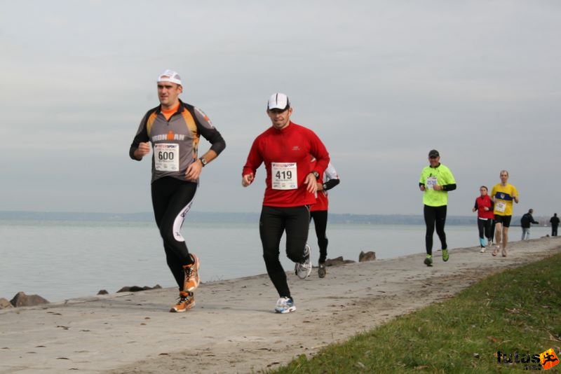 Balaton Maraton Futóverseny, balaton_maraton_685.jpg