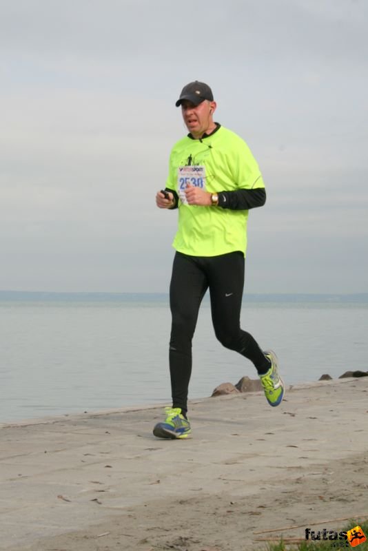 Balaton Maraton Futóverseny, balaton_maraton_687.jpg