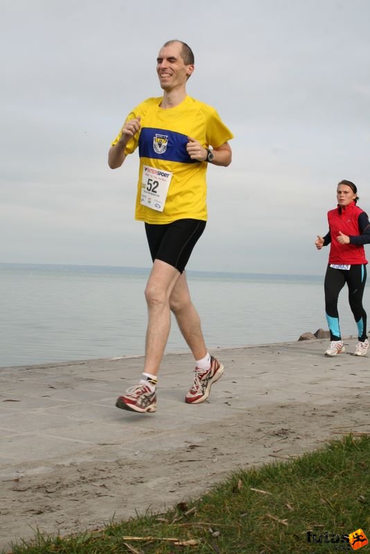 Balaton Maraton Futóverseny, balaton_maraton_688.jpg