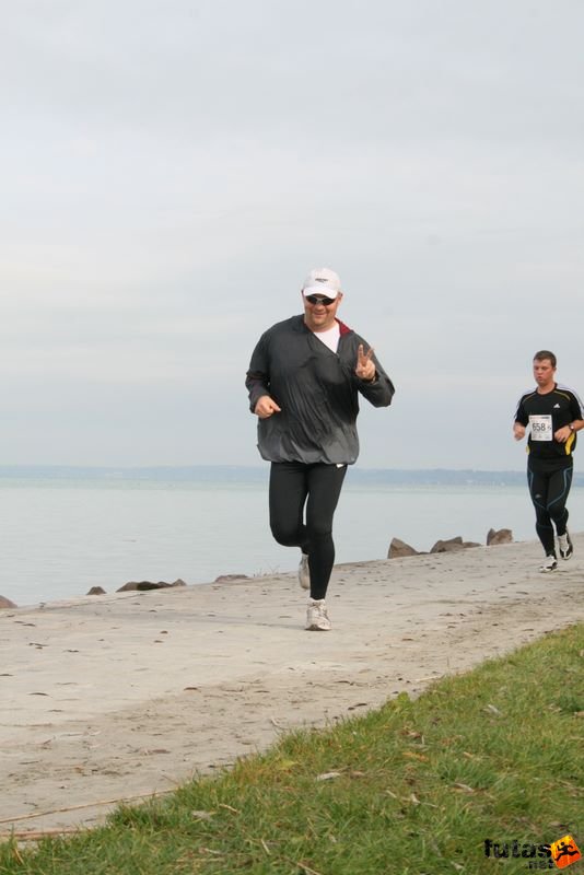 Balaton Maraton Futóverseny, balaton_maraton_690.jpg