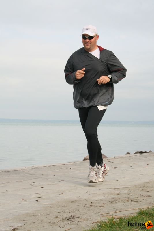Balaton Maraton Futóverseny, balaton_maraton_691.jpg