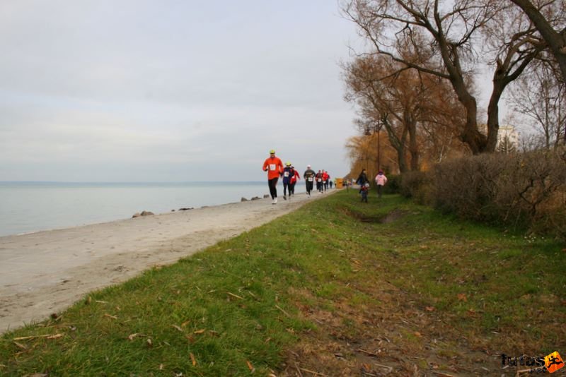 Balaton Maraton Futóverseny, balaton_maraton_693.jpg