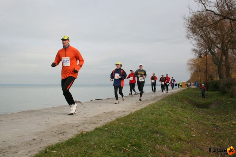 Balaton Maraton Futóverseny, balaton_maraton_694.jpg