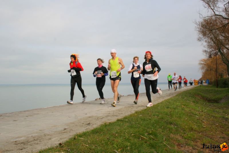 Balaton Maraton Futóverseny, balaton_maraton_699.jpg