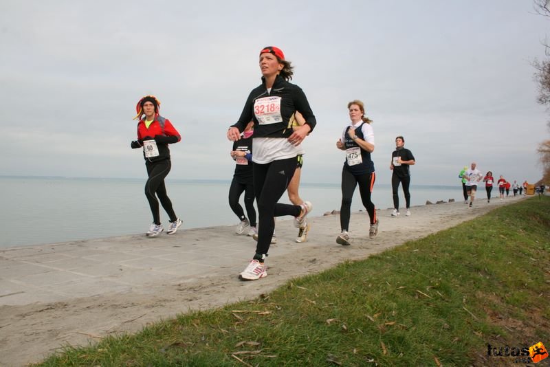 Balaton Maraton Futóverseny, balaton_maraton_700.jpg