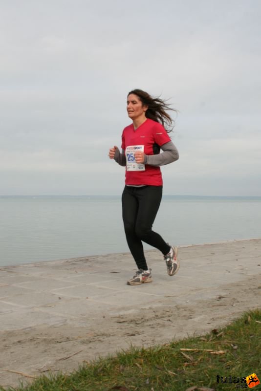 Balaton Maraton Futóverseny, balaton_maraton_702.jpg