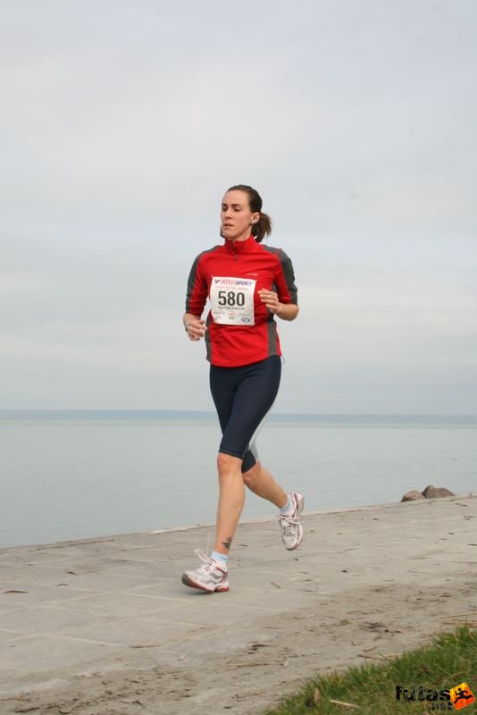 Balaton Maraton Futóverseny, balaton_maraton_703.jpg