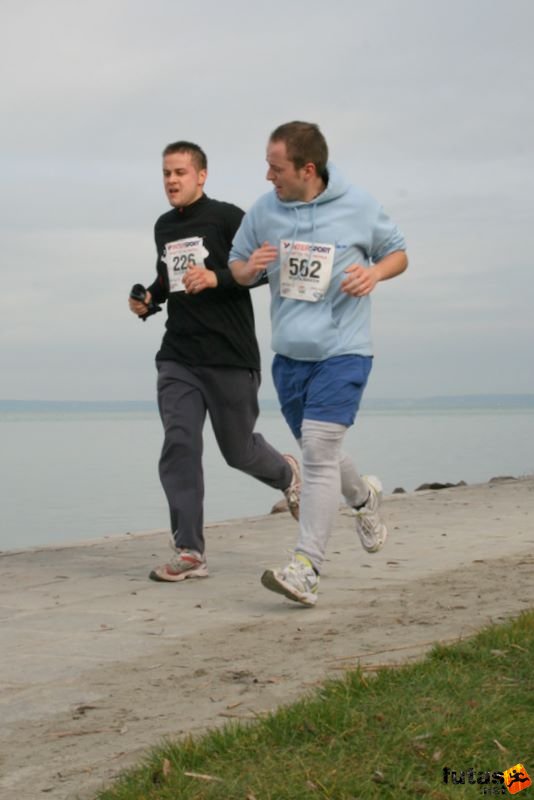 Balaton Maraton Futóverseny, balaton_maraton_709.jpg