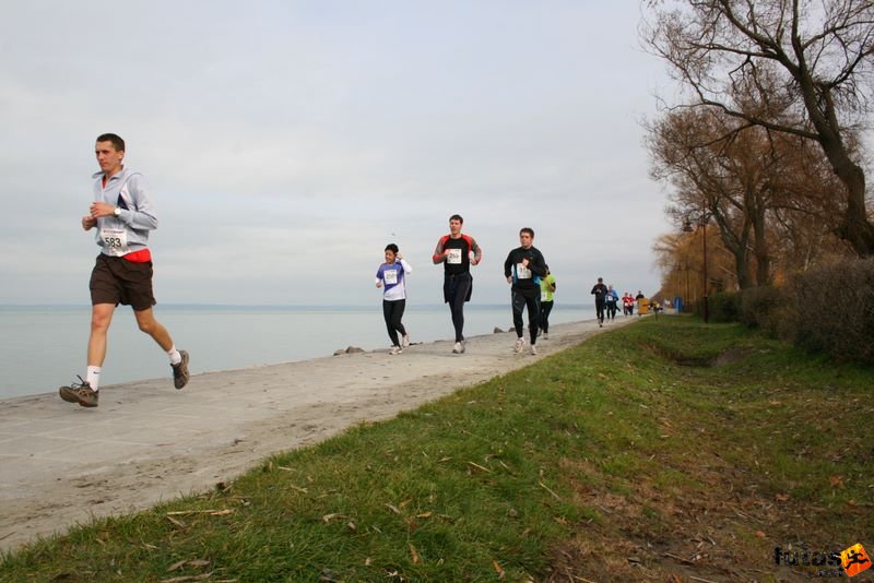 Balaton Maraton Futóverseny, balaton_maraton_711.jpg
