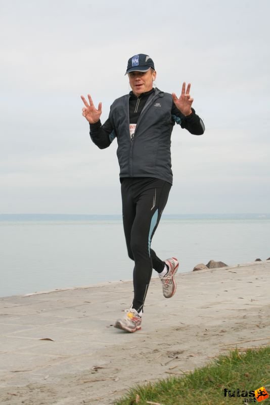 Balaton Maraton Futóverseny, balaton_maraton_713.jpg