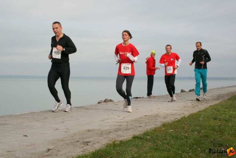 Balaton Maraton Futóverseny, balaton_maraton_715.jpg