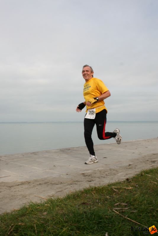 Balaton Maraton Futóverseny, balaton_maraton_717.jpg