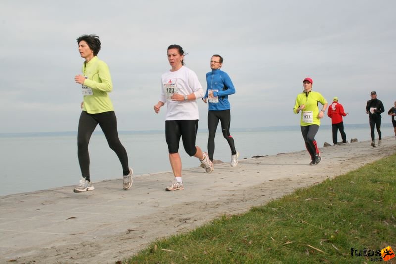 Balaton Maraton Futóverseny, balaton_maraton_718.jpg