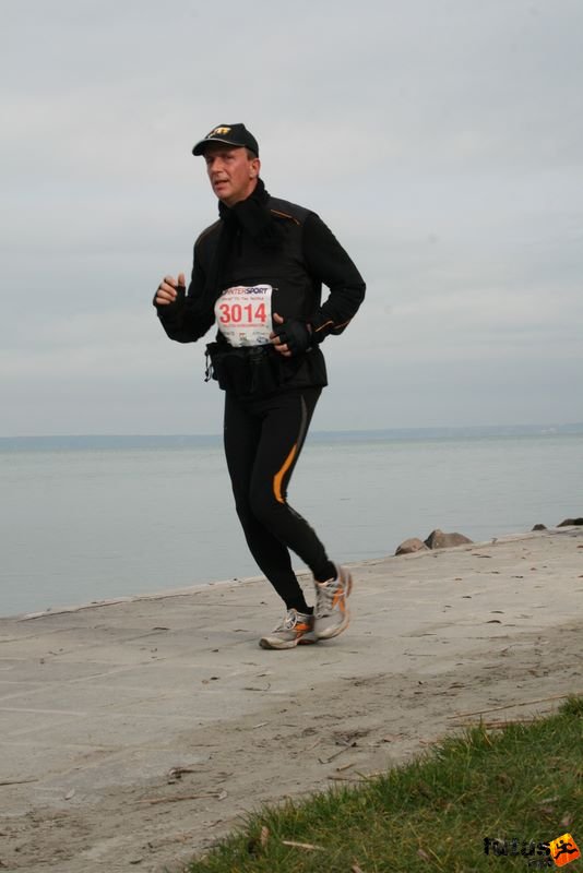Balaton Maraton Futóverseny, balaton_maraton_719.jpg