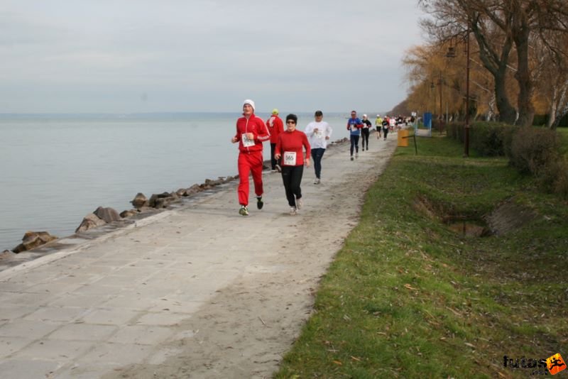 Balaton Maraton Futóverseny, balaton_maraton_720.jpg