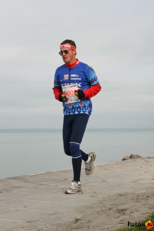 Balaton Maraton Futóverseny, balaton_maraton_722.jpg