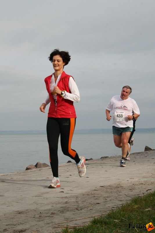 Balaton Maraton Futóverseny, balaton_maraton_725.jpg