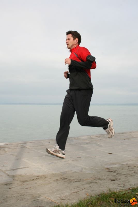 Balaton Maraton Futóverseny, balaton_maraton_729.jpg