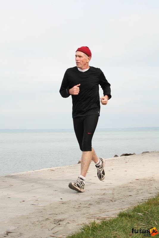 Balaton Maraton Futóverseny, balaton_maraton_733.jpg