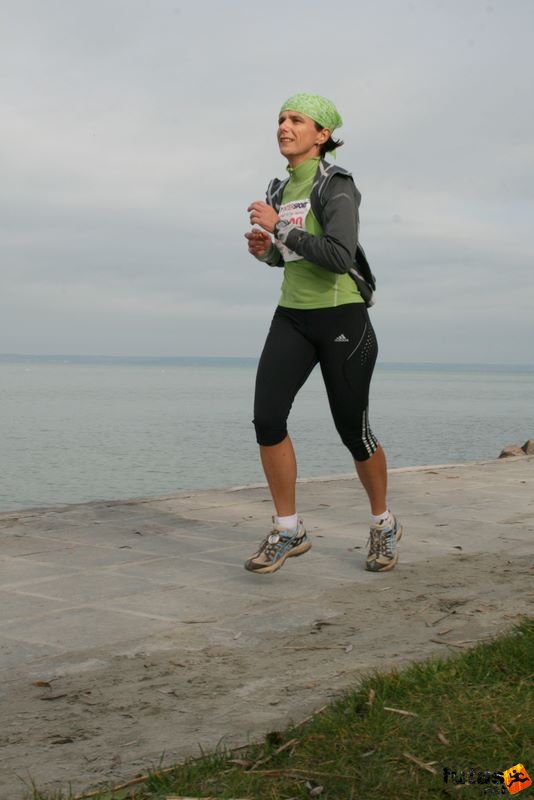 Balaton Maraton Futóverseny, balaton_maraton_734.jpg