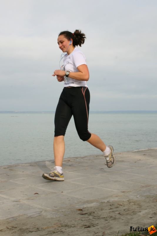 Balaton Maraton Futóverseny, balaton_maraton_735.jpg