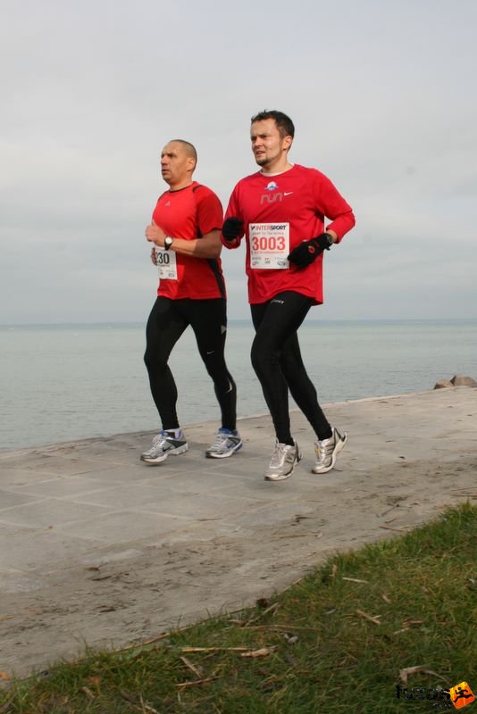 Balaton Maraton Futóverseny, balaton_maraton_736.jpg