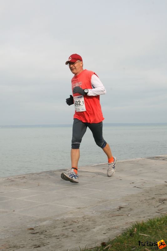 Balaton Maraton Futóverseny, balaton_maraton_739.jpg