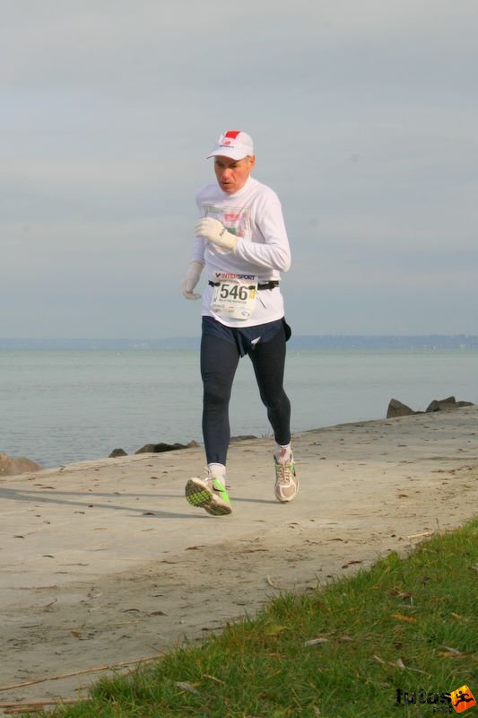Balaton Maraton Futóverseny, balaton_maraton_741.jpg