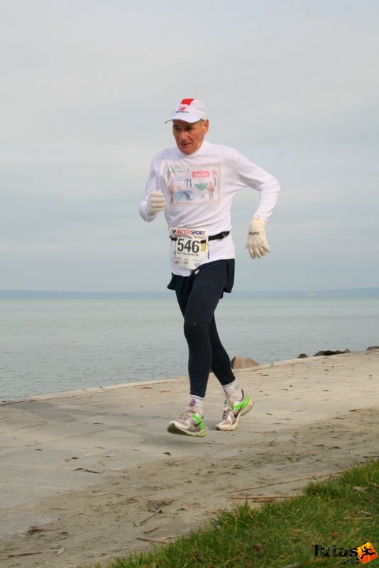 Balaton Maraton Futóverseny, balaton_maraton_742.jpg
