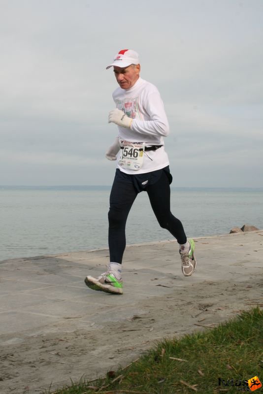 Balaton Maraton Futóverseny, balaton_maraton_743.jpg