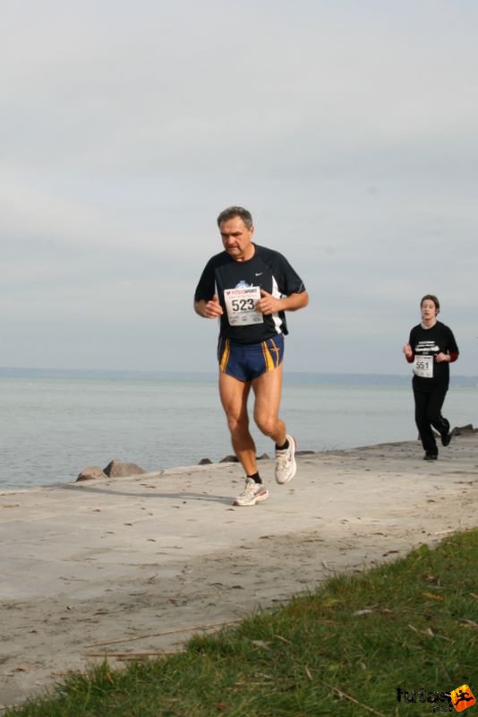 Balaton Maraton Futóverseny, balaton_maraton_744.jpg