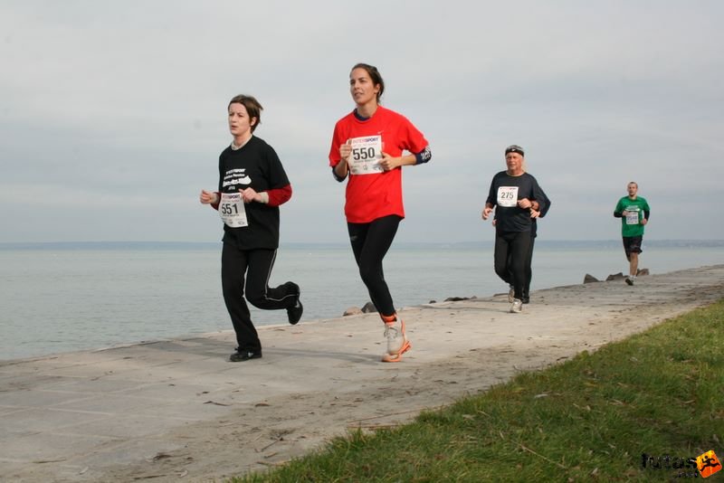 Balaton Maraton Futóverseny, balaton_maraton_745.jpg