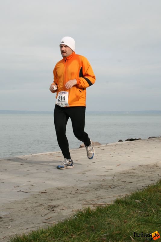 Balaton Maraton Futóverseny, balaton_maraton_747.jpg