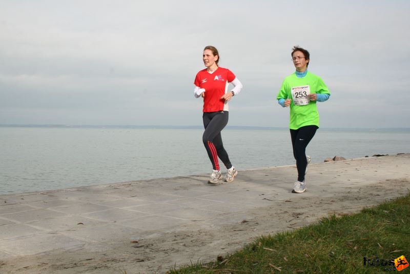 Balaton Maraton Futóverseny, balaton_maraton_748.jpg