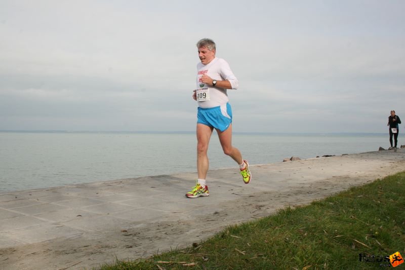 Balaton Maraton Futóverseny, balaton_maraton_749.jpg