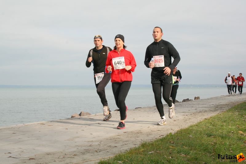 Balaton Maraton Futóverseny, balaton_maraton_750.jpg