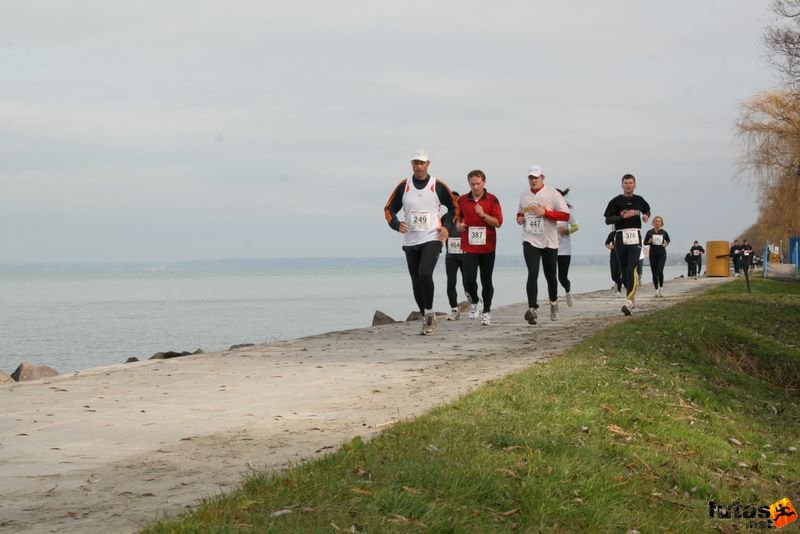 Balaton Maraton Futóverseny, balaton_maraton_751.jpg
